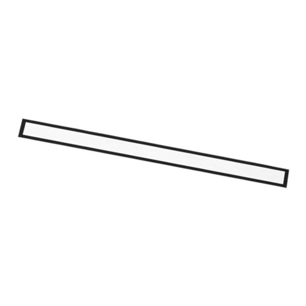 Стельовий світильник Antigo 1834 Hiate W 150 Cm 4k Czarny