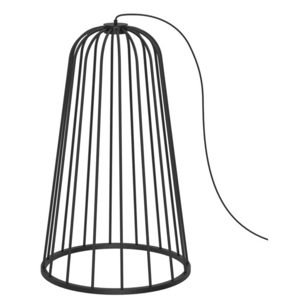 Lampa podłogowa Antigo 2014 No. Moon A F