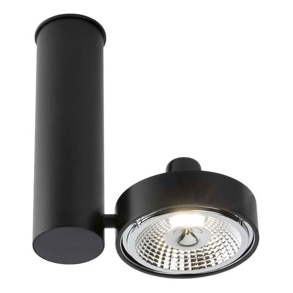 Spot Antigo 2208 Natori 1 Czarny