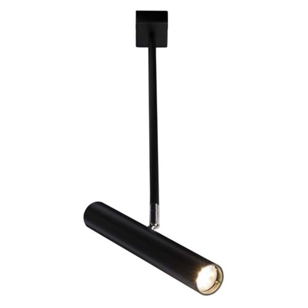 Spot Antigo 2241 Yabu R1 Czarny