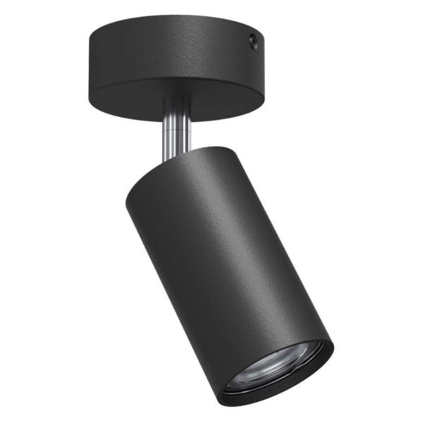 Spot Antigo 2286 Point 55 Move Czarny