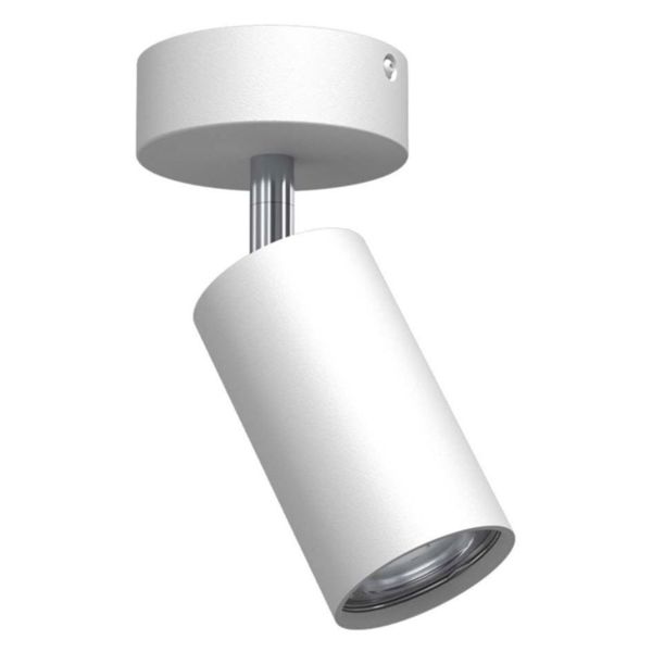 Spot Antigo 2287 Point 55 Move Biały