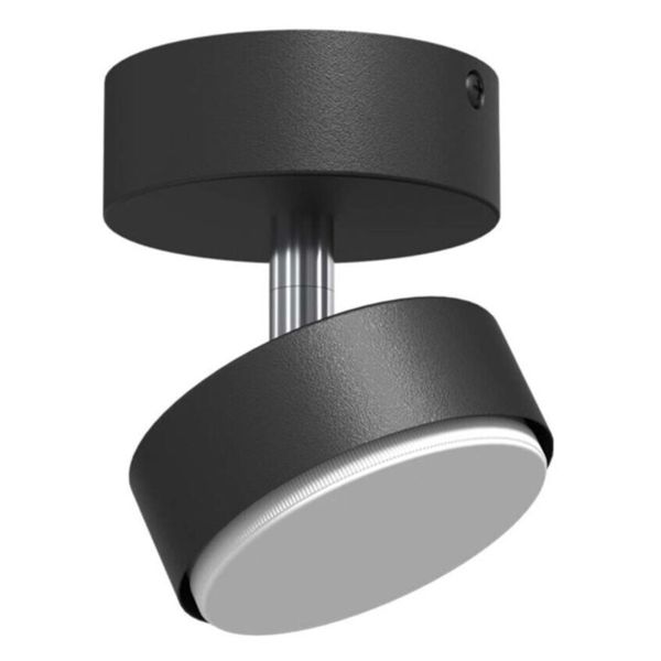 Spot Antigo 2290 Drop Move Czarny