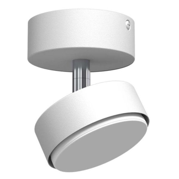 Spot Antigo 2291 Drop Move Biały