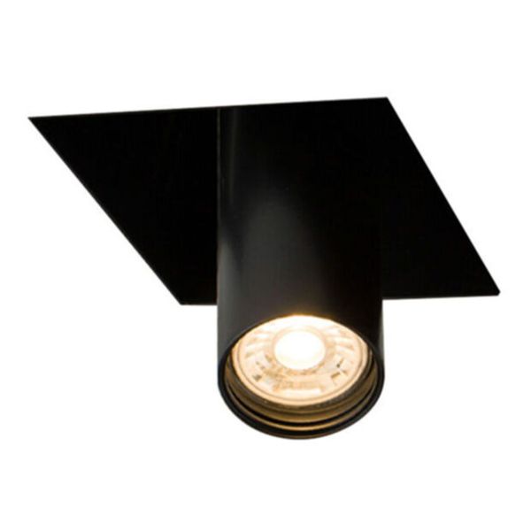 Oprawa punktówa Antigo 3036 Yamato 1 Czarny