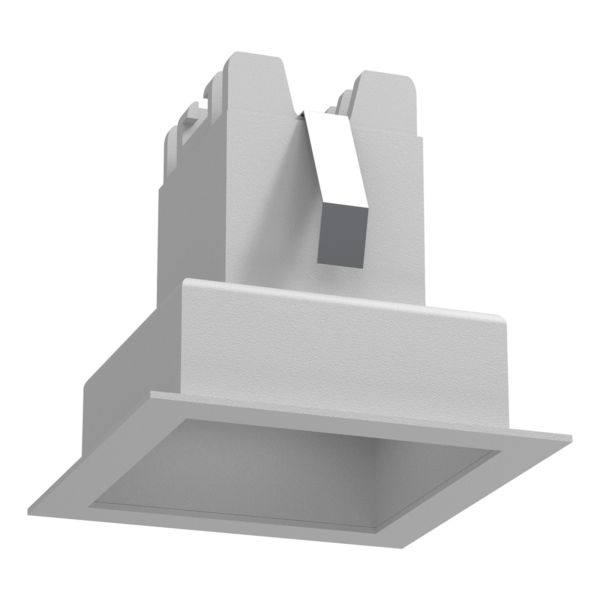 Точковий світильник Antigo 3041 A-Glare In 1 Biały 4k