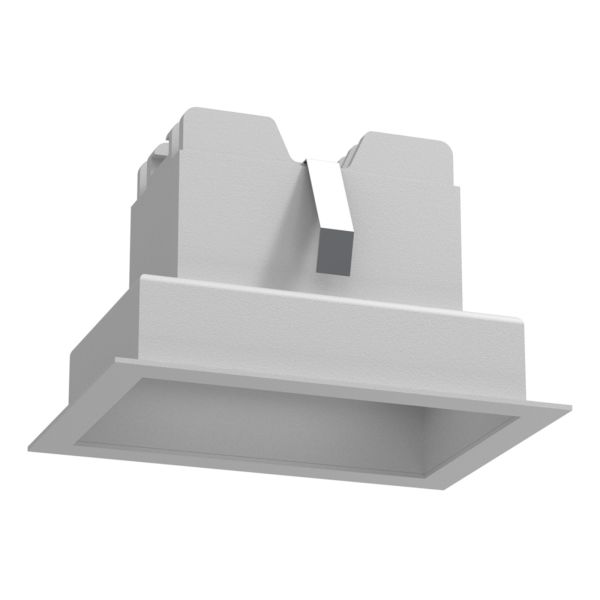 Точковий світильник Antigo 3045 A-Glare In 2 Biały 4k