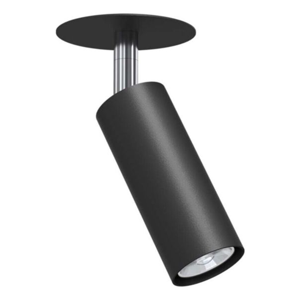 Spot Antigo 3252 Ace In 40 Czarny