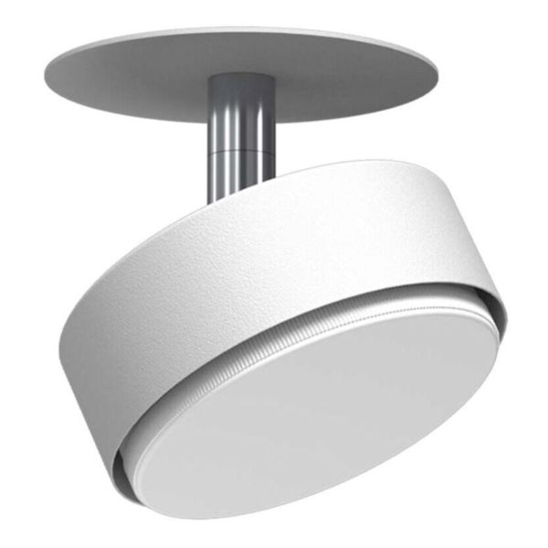 Spot Antigo 3259 Drop In 1 Biały