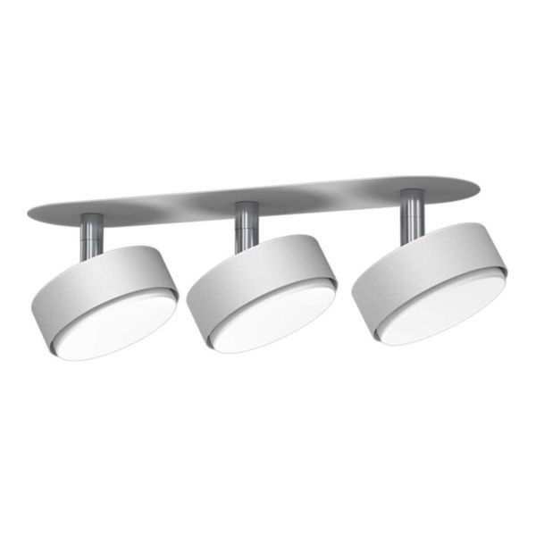 Spot Antigo 3277 Drop In 3 Biały