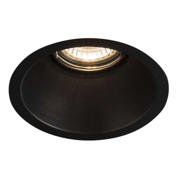 Точковий світильник Antigo 3326 Kami Czarny