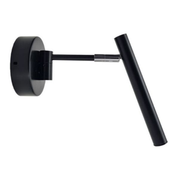 Spot Antigo 4053 Kosame K2 Czarny