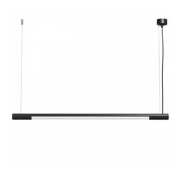 Lampa wisząca Antigo 5053 Ibara Z Czarny 100 Cm