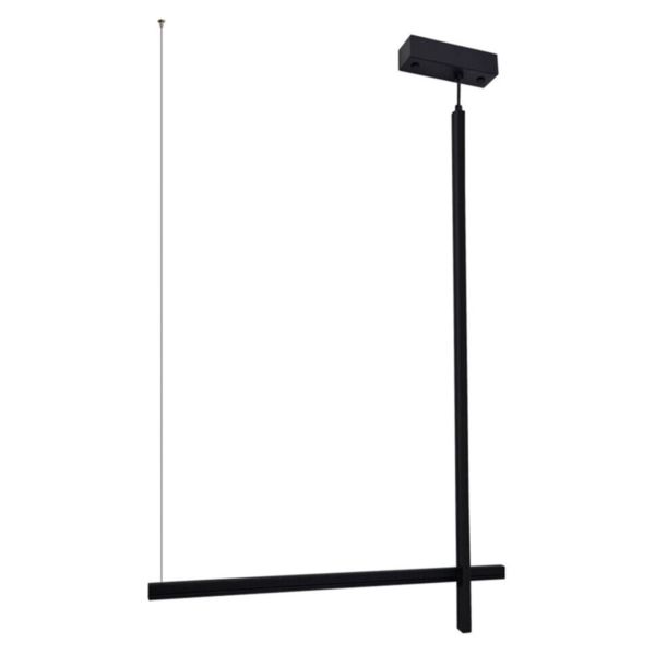 Підвісний світильник Antigo 5063 No. 4 Cz 3k