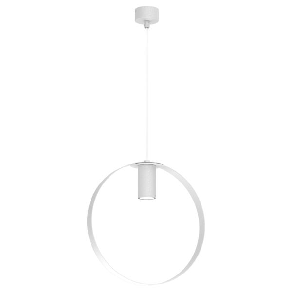 Підвісний світильник Antigo 5150 Ortiga 2 Biały