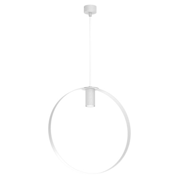 Підвісний світильник Antigo 5151 Ortiga 3 Biały