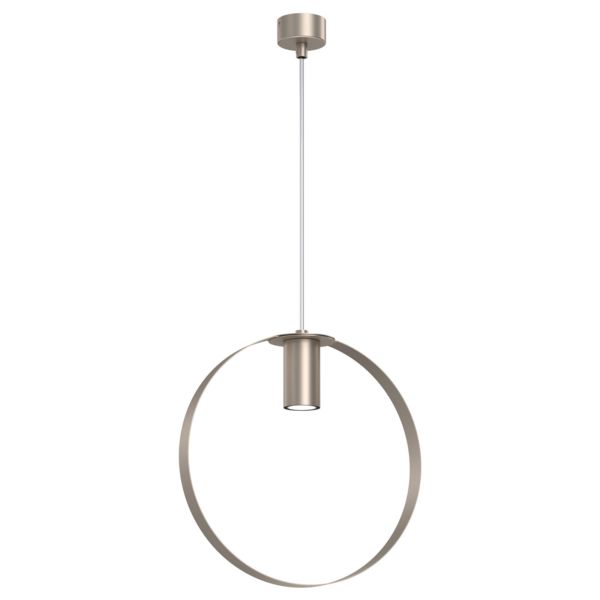 Підвісний світильник Antigo 5152 Ortiga 2 Platyna