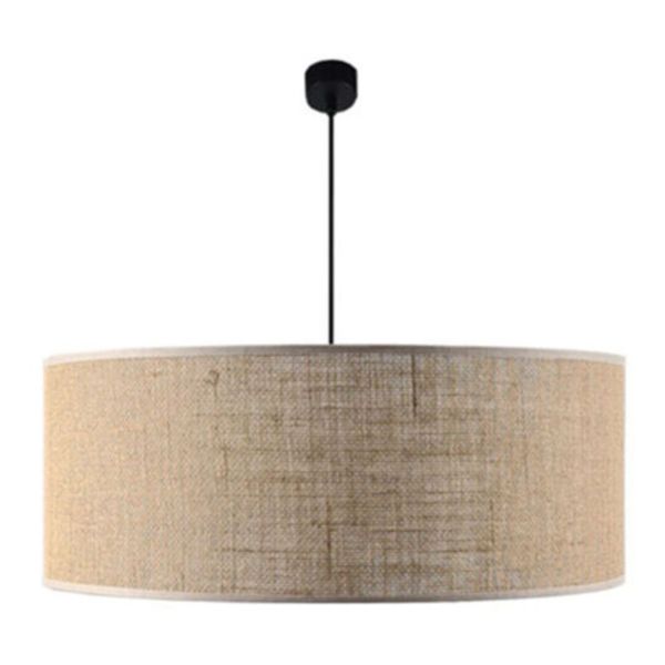 Підвісний світильник Antigo 5188 Lamego O Z Jutowa