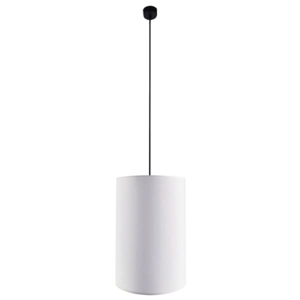 Lampa wisząca Antigo 5190 Lamego I Z Biały