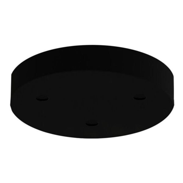 Стельова чаша  Antigo 5199 No. C