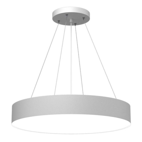 Підвісний світильник Antigo 5211 Sengo P 60 Białe