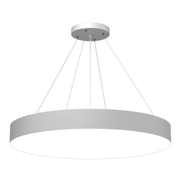 Підвісний світильник Antigo 5213 Sengo P 80 Białe