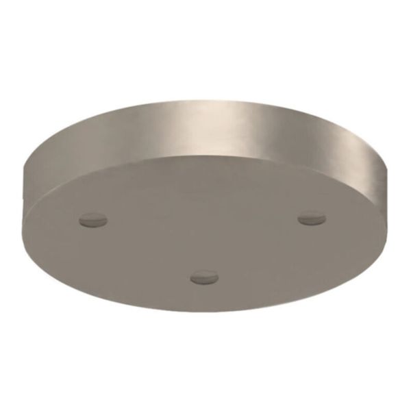 Baza sufitowa Antigo 5214 No. C