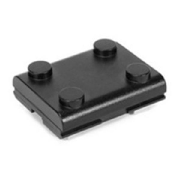 Łącznik prosty Antigo 6042 Komatsu