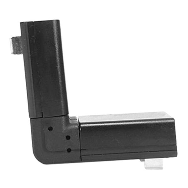 Łącznik kątowy Antigo 6044 Komatsu