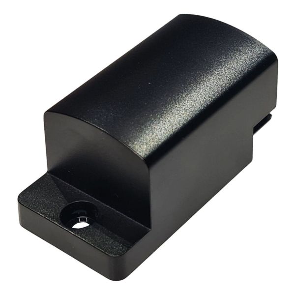 Zakończenie szynoprzewodu Antigo 6069 Komatsu