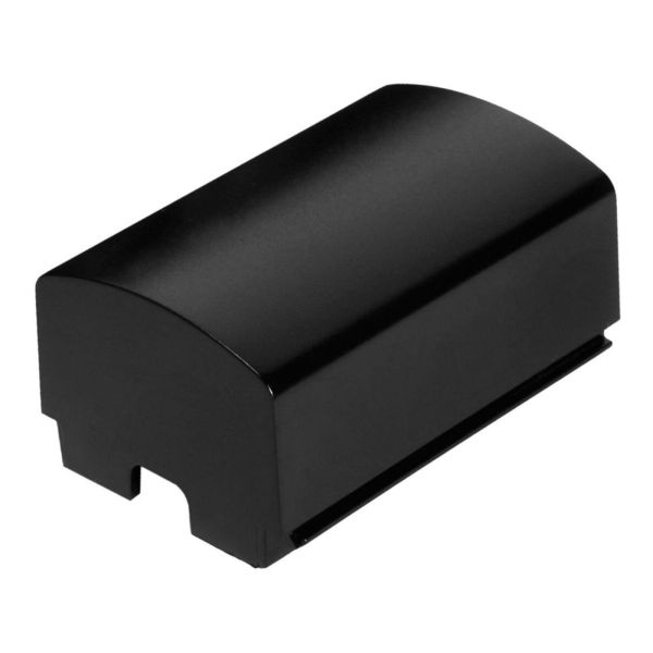 Zakończenie szynoprzewodu Antigo 6070 Komatsu