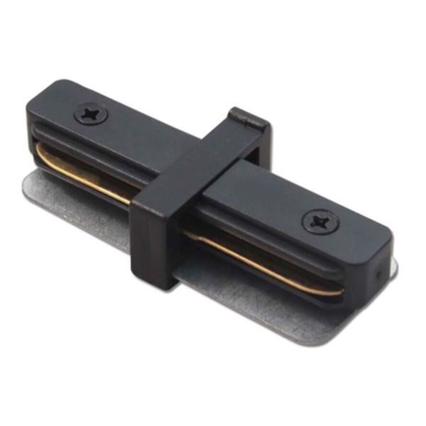 Łącznik prosty 1 faza Antigo 6304