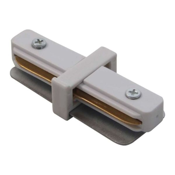 Пряме з'єднання 1 фаза Antigo 6305