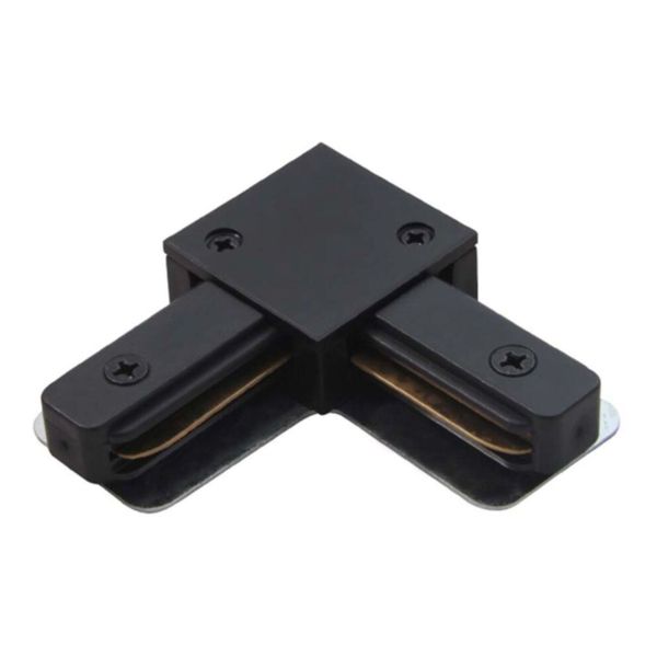 Кутове з'єднання 1 фаза Antigo 6306