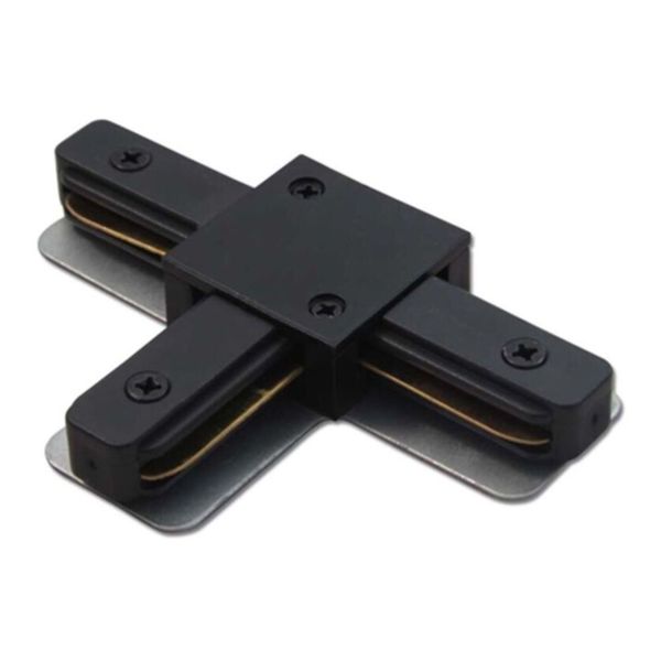 Łącznik T 1 faza Antigo 6308