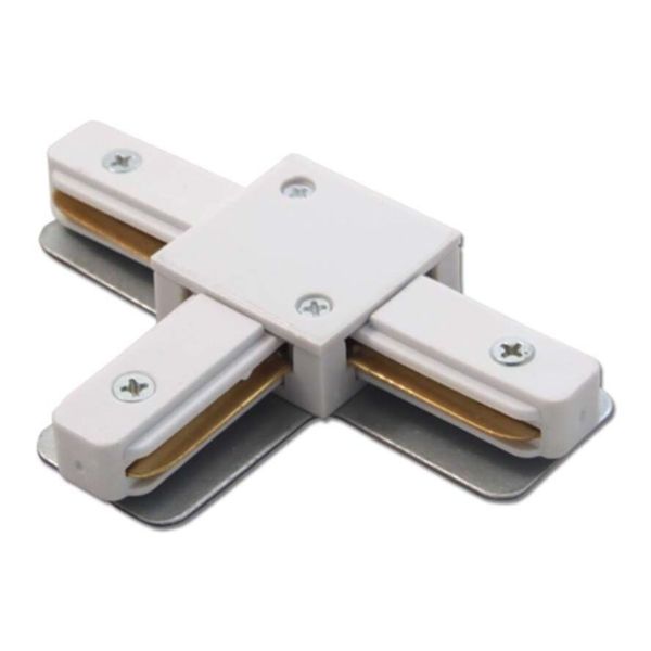 Т-з'єднання 1 фаза Antigo 6309