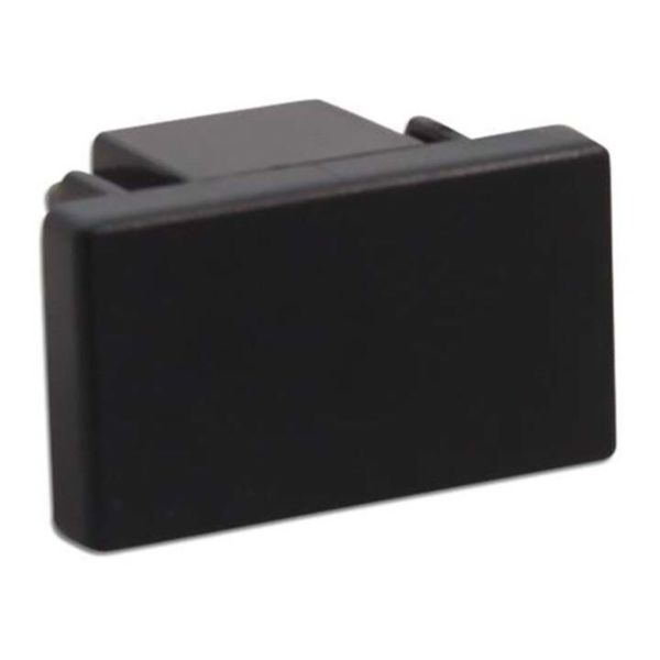 Заглушка Antigo 6310