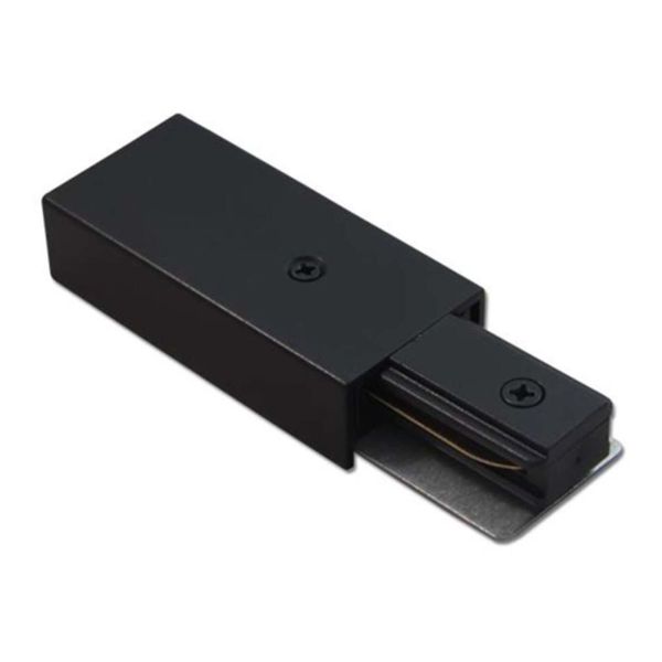 Введення живлення 1 фаза Antigo 6312