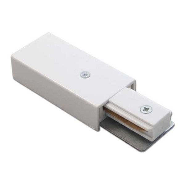 Введення живлення 1 фаза Antigo 6313