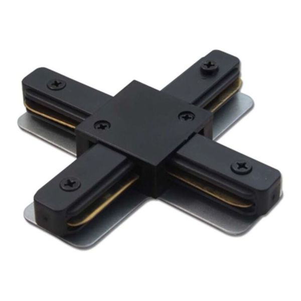 Łącznik X 1 faza Antigo 6335