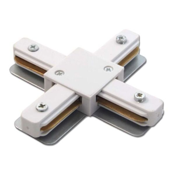 Łącznik X 1 faza Antigo 6336