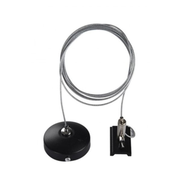 Zawieszenie kablowe Antigo 6337