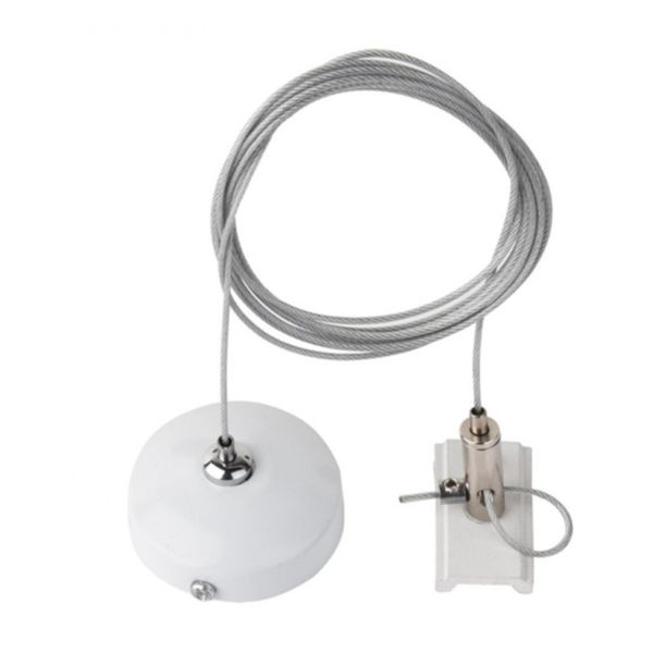 Zawieszenie kablowe Antigo 6338