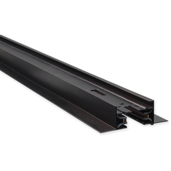 Szynoprzewód 1m 1 faza Antigo 6341