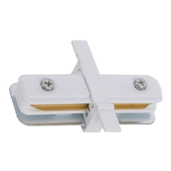 Łącznik prosty 1 faza Antigo 6344