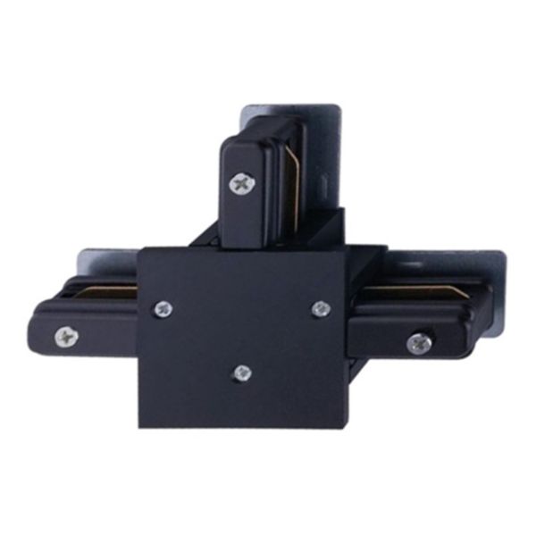 Łącznik T 1 faza Antigo 6347