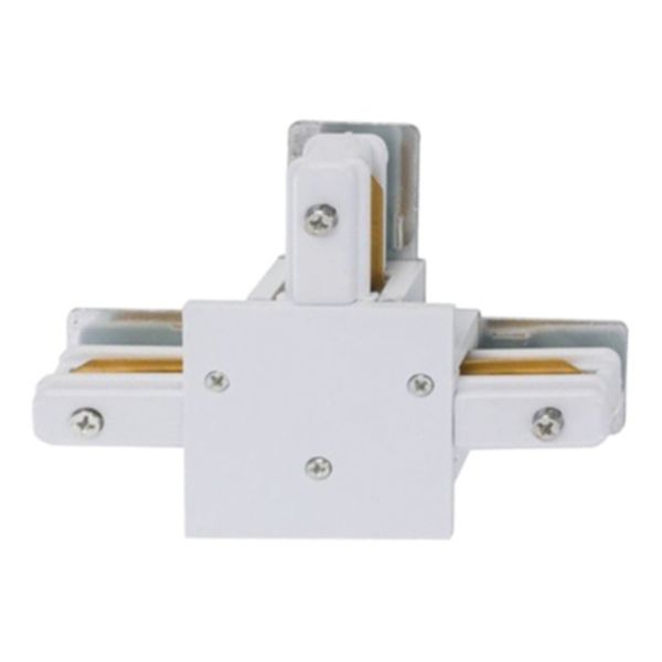 Łącznik T 1 faza Antigo 6348