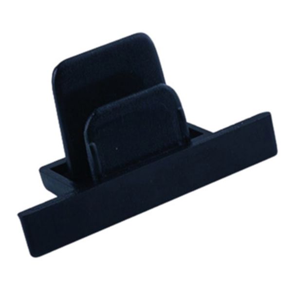 Zakończenie szynoprzewodu Antigo 6349