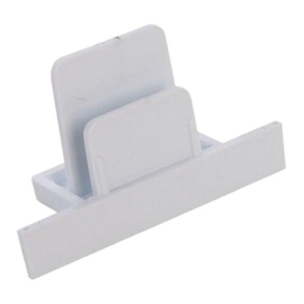 Zakończenie szynoprzewodu Antigo 6350