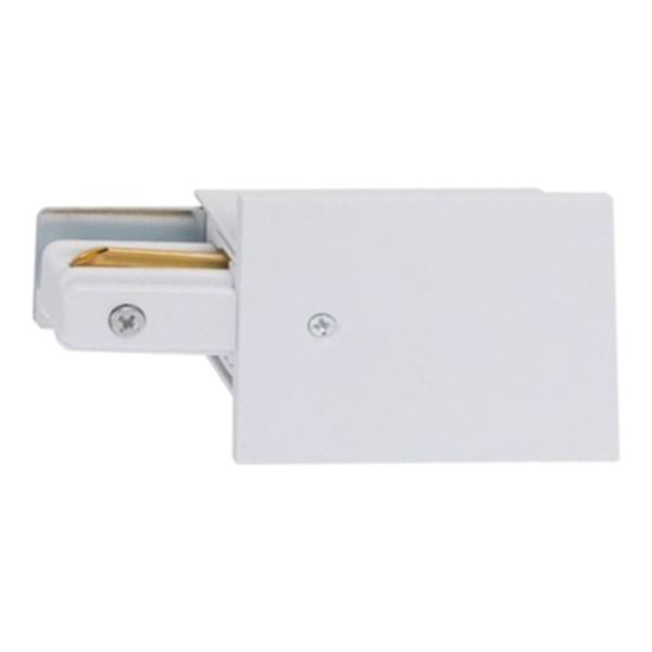 Zasilanie końcowe 1 faza Antigo 6352